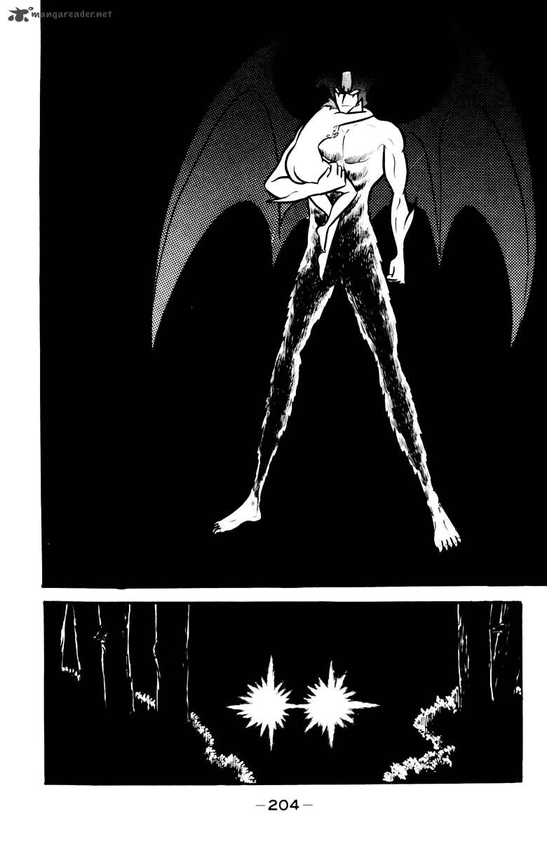 devilman_4_190