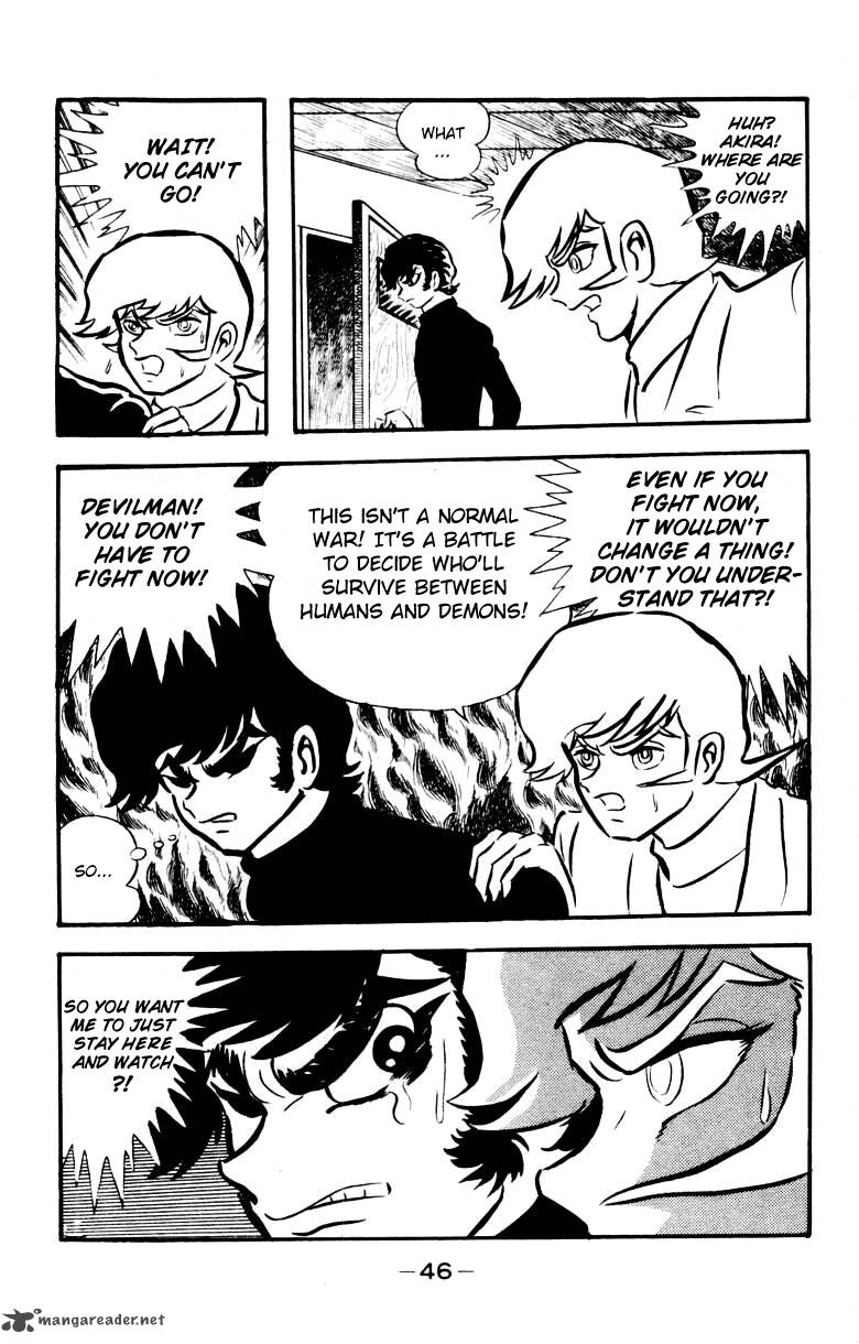 devilman_4_40