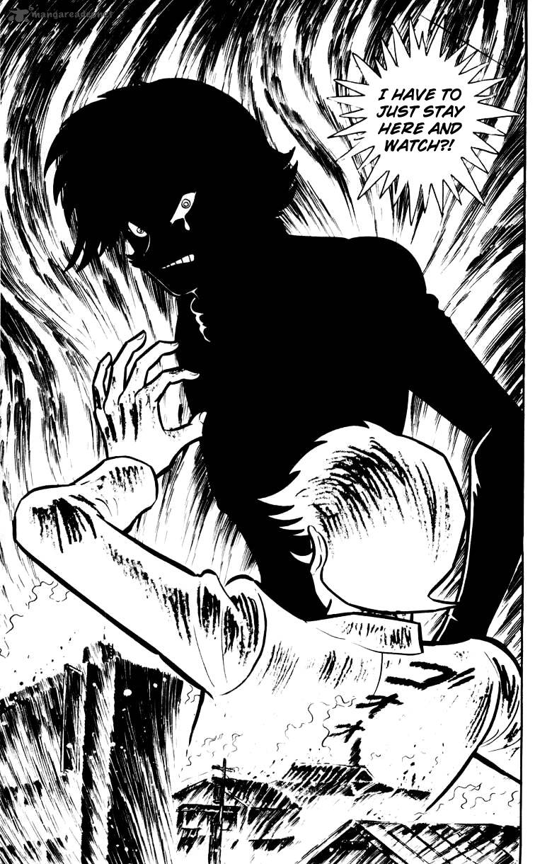 devilman_4_41