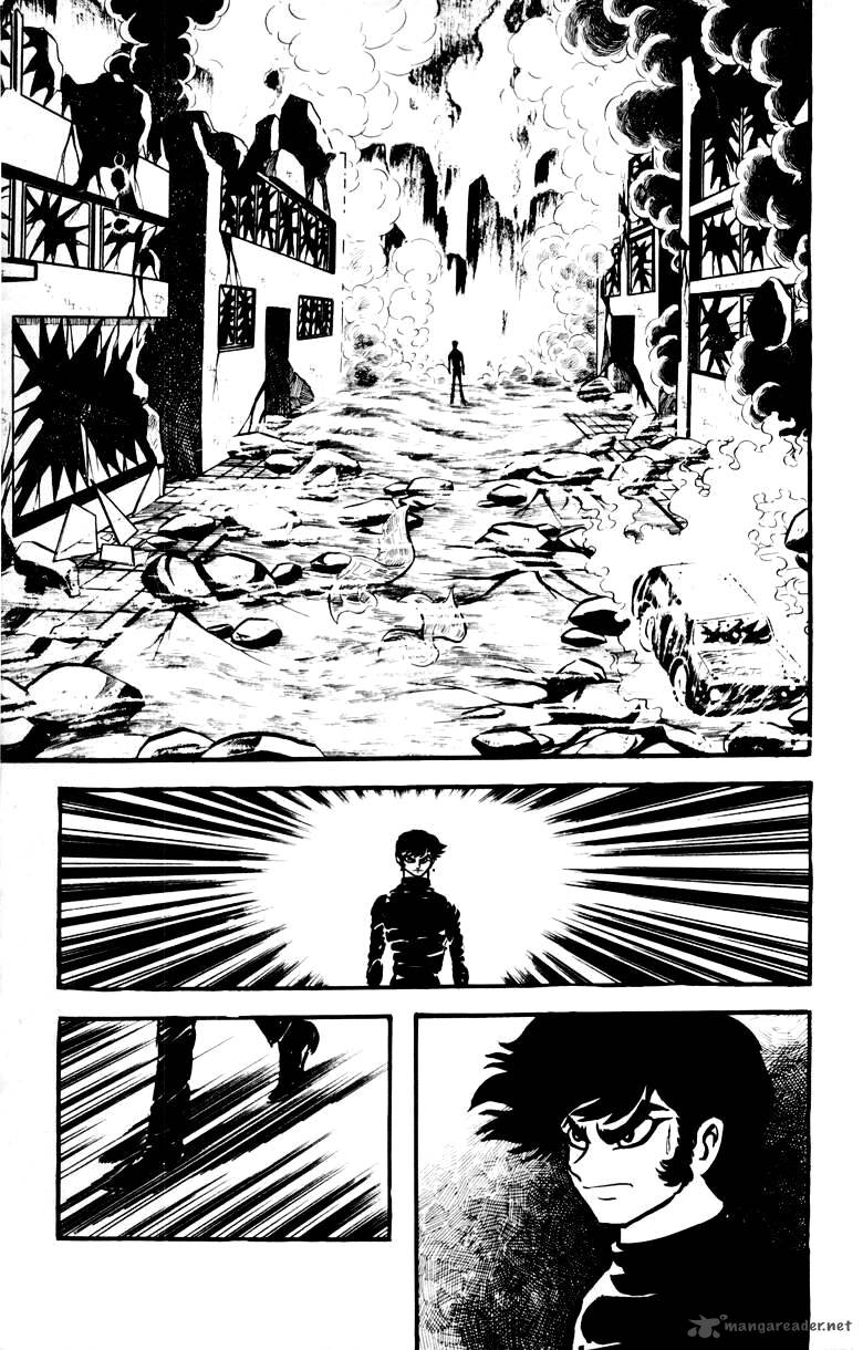 devilman_4_51