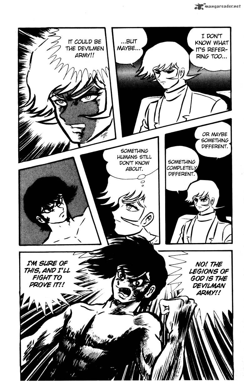 devilman_4_96