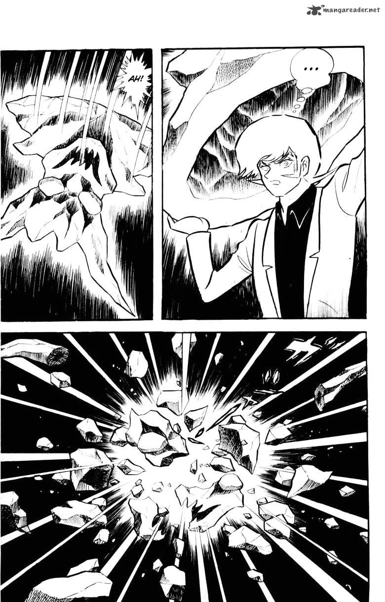 devilman_5_10