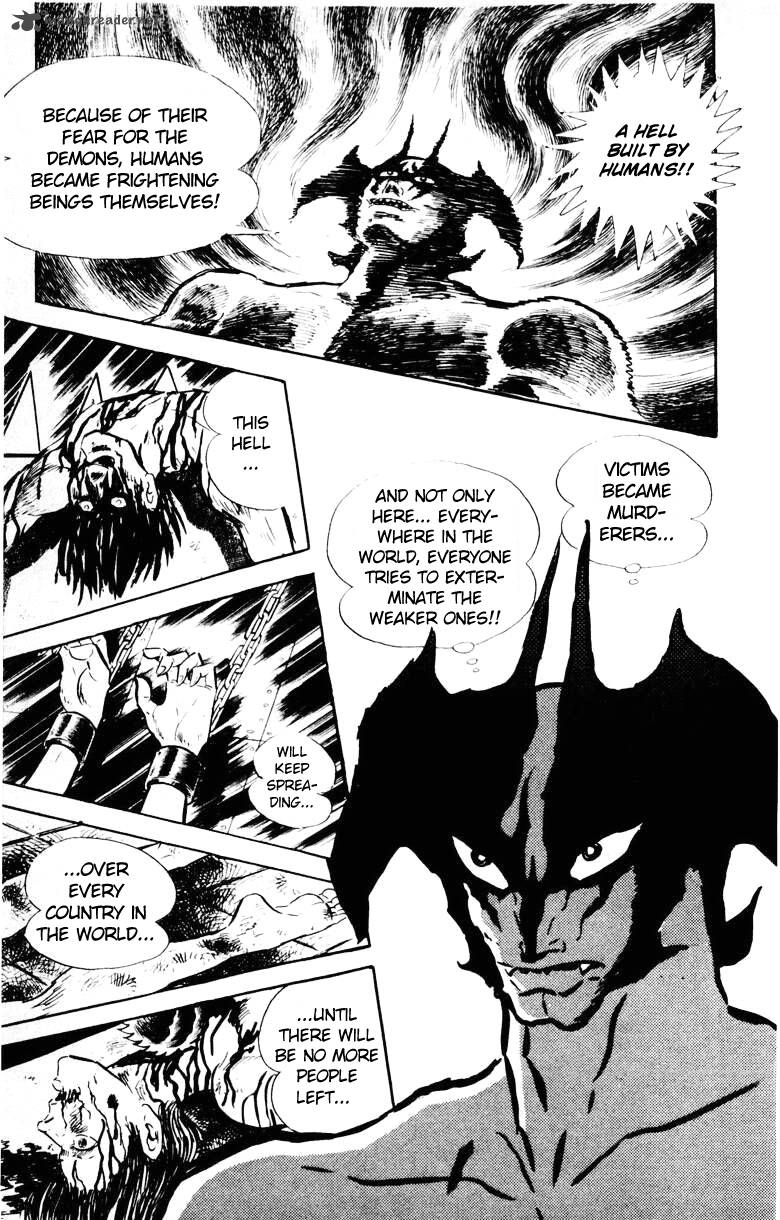 devilman_5_120