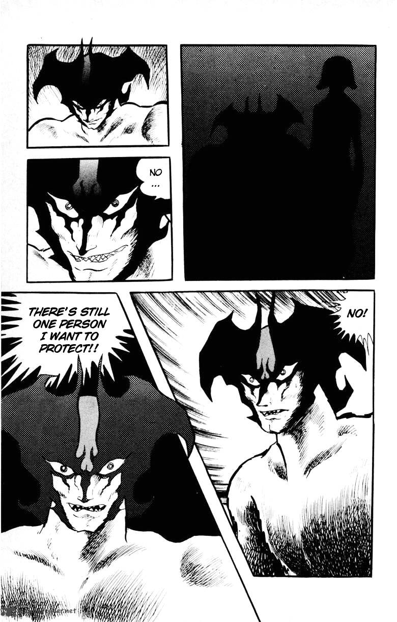 devilman_5_155