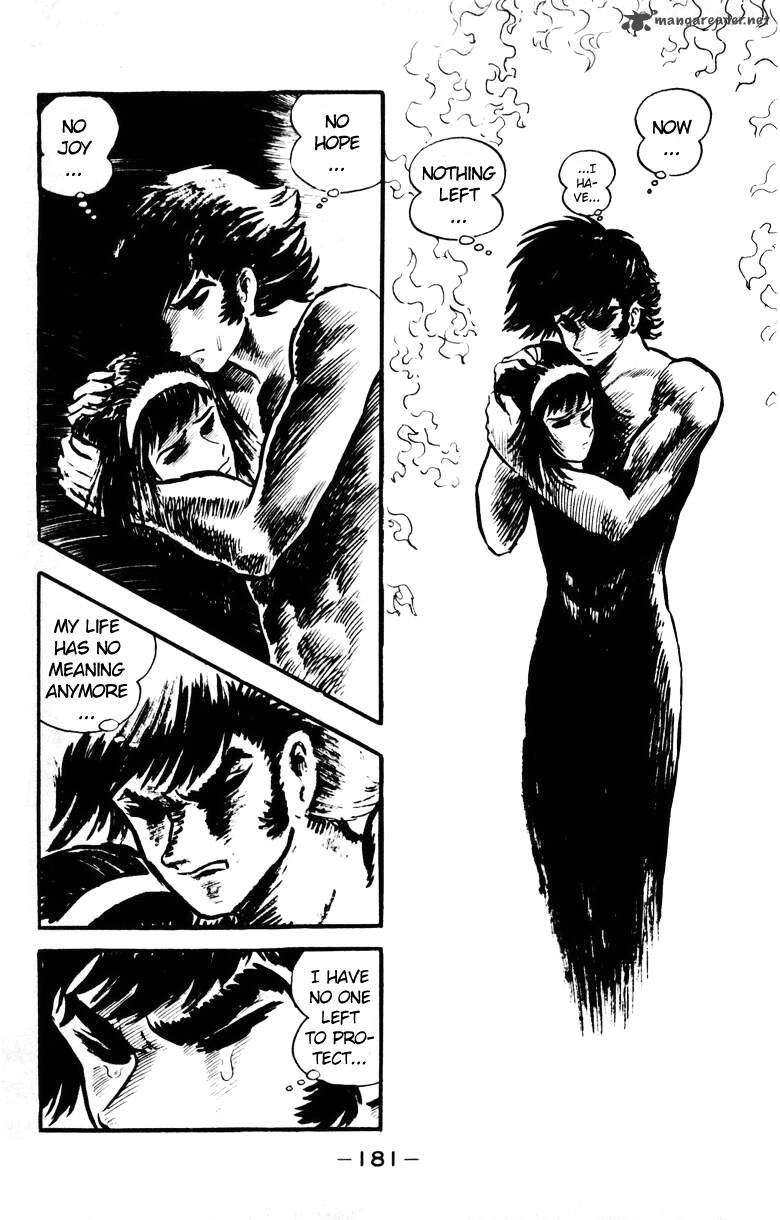 devilman_5_166