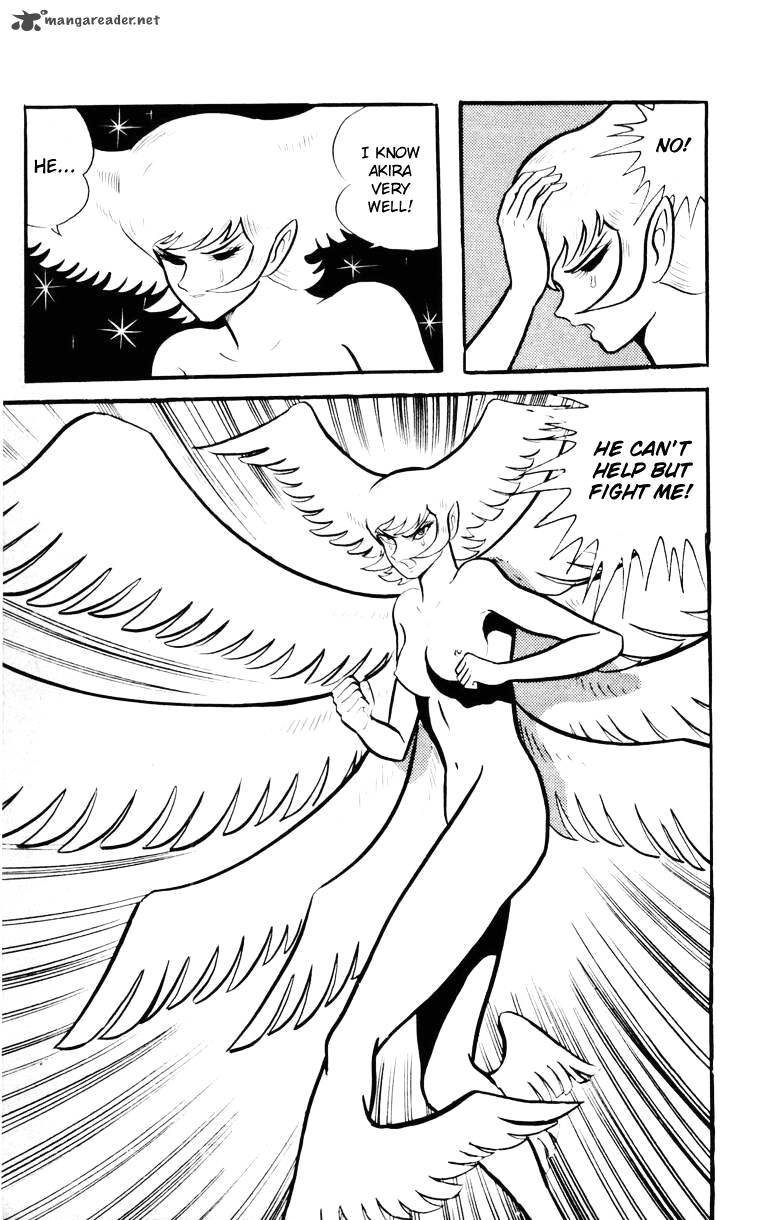 devilman_5_176