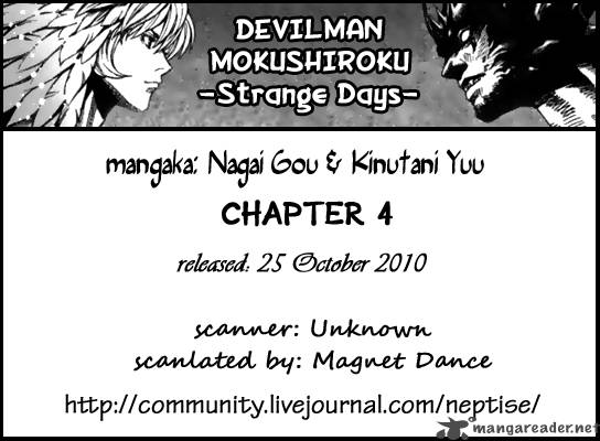 devilman_mokushiroku_strange_days_4_35
