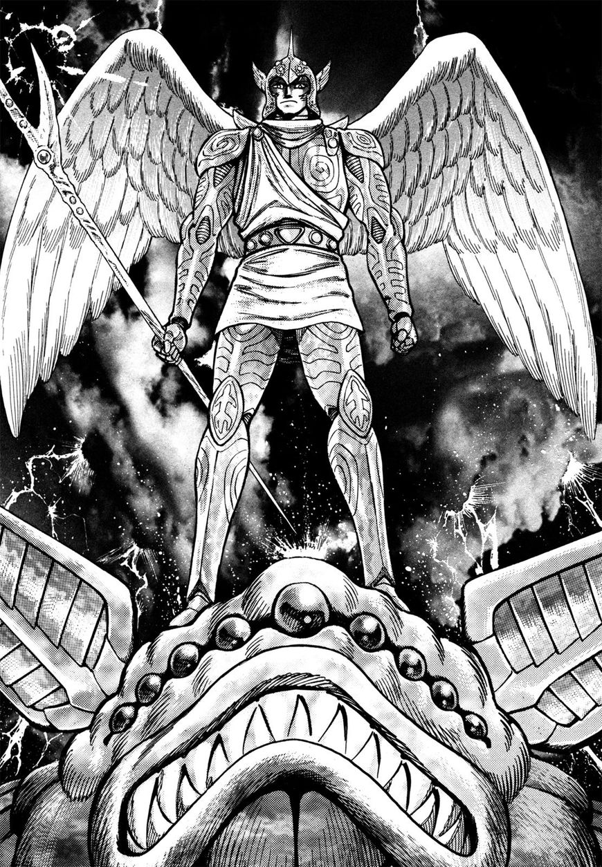 devilman_saga_12_8