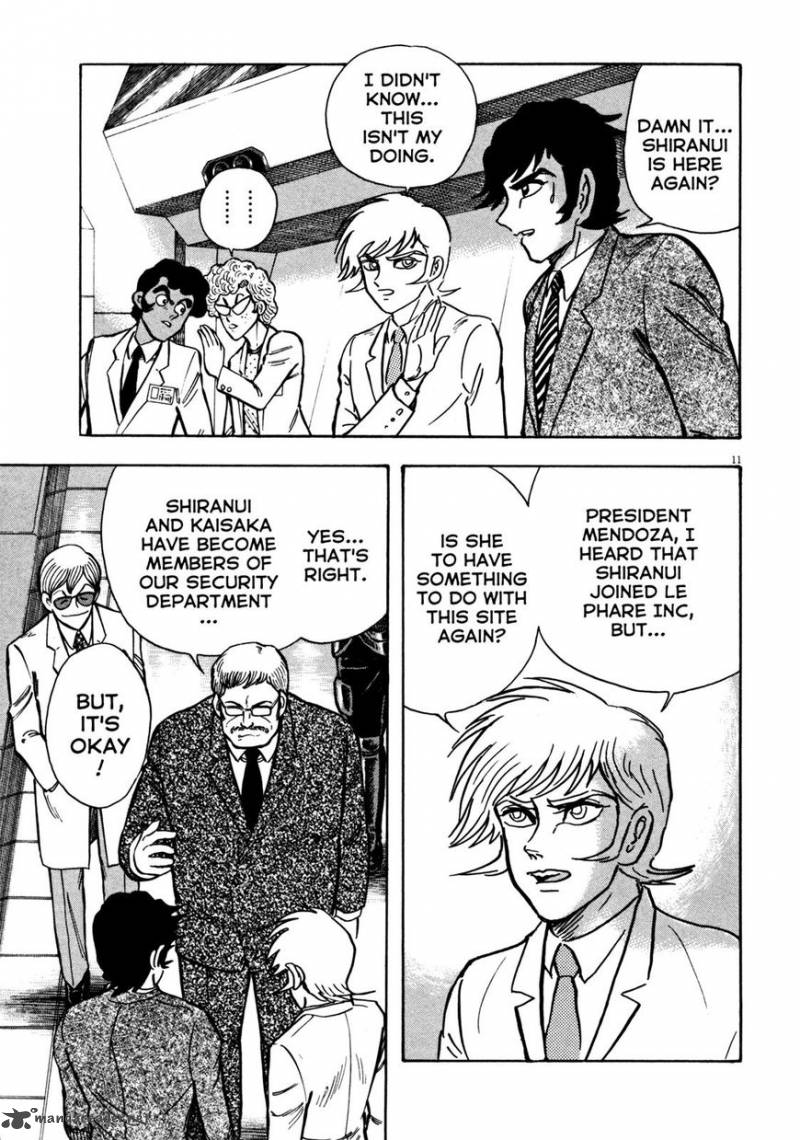 devilman_saga_15_10