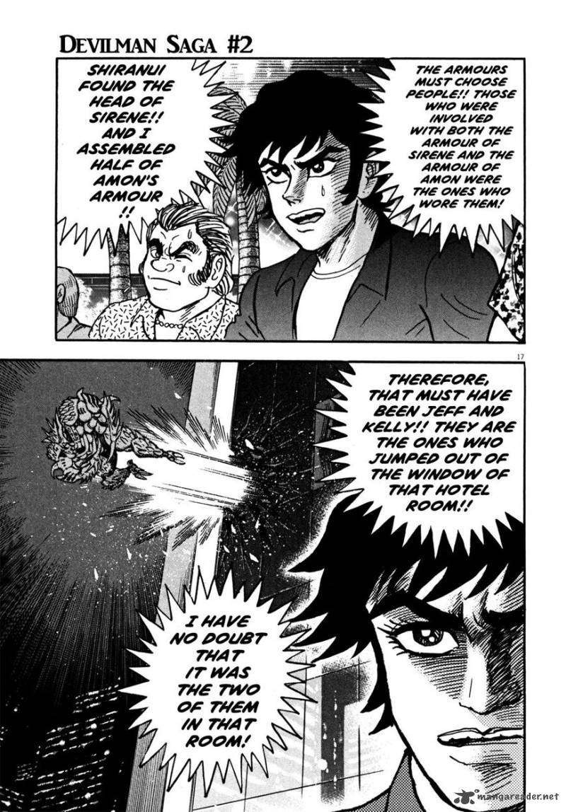 devilman_saga_16_14