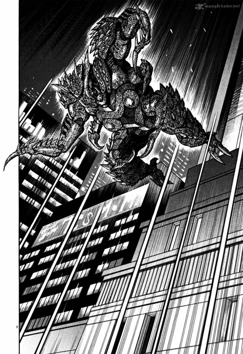 devilman_saga_16_7
