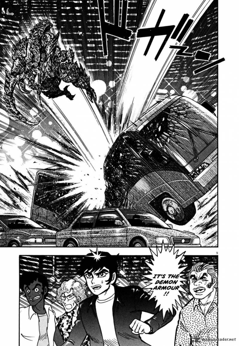 devilman_saga_16_8