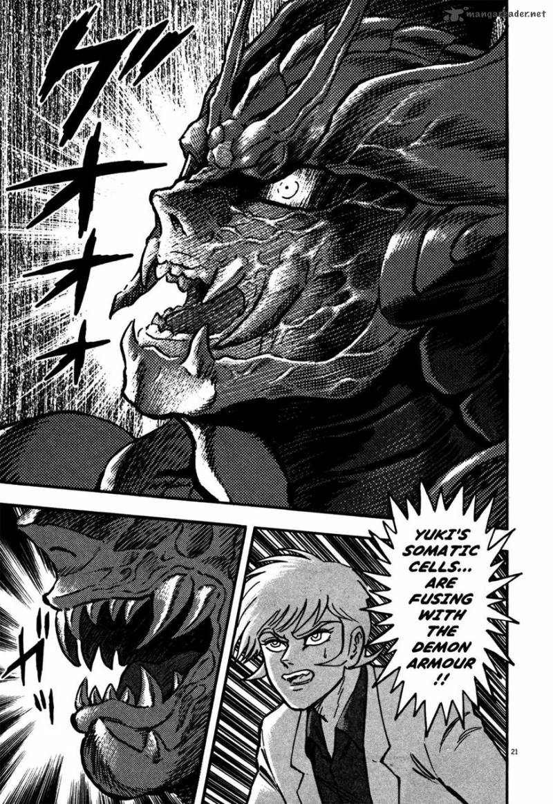 devilman_saga_17_19