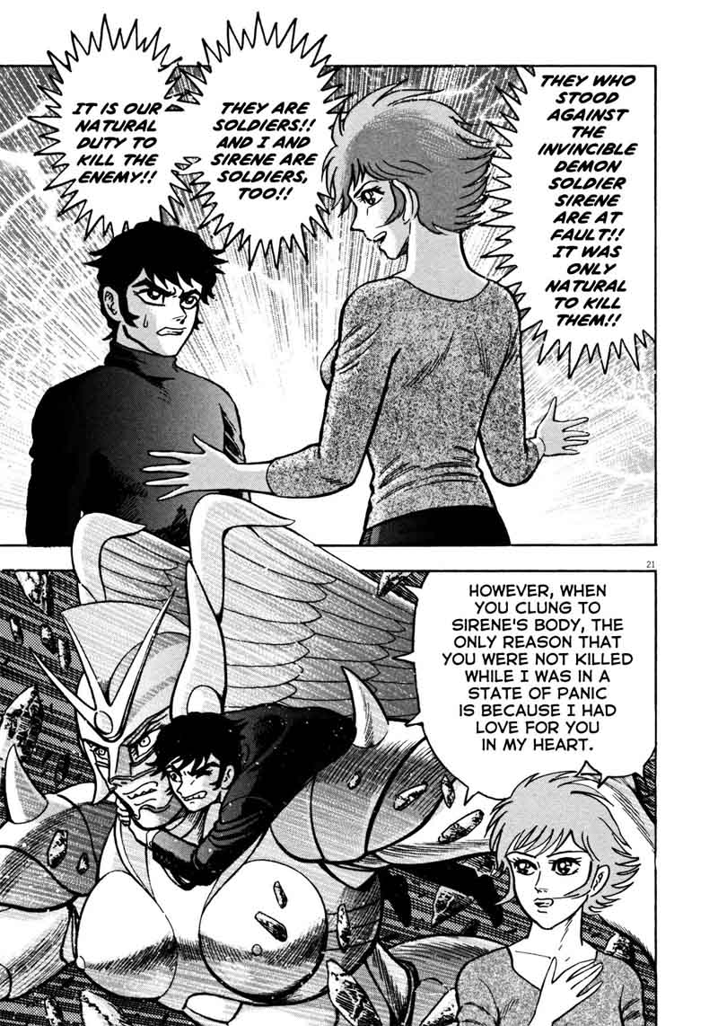 devilman_saga_23_21