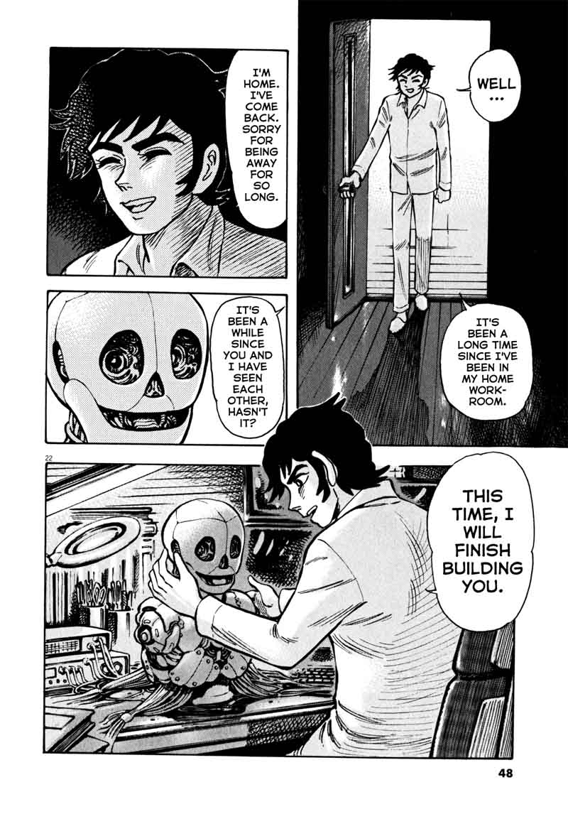 devilman_saga_27_21