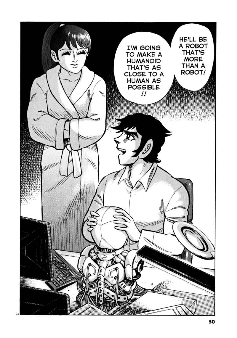 devilman_saga_27_23