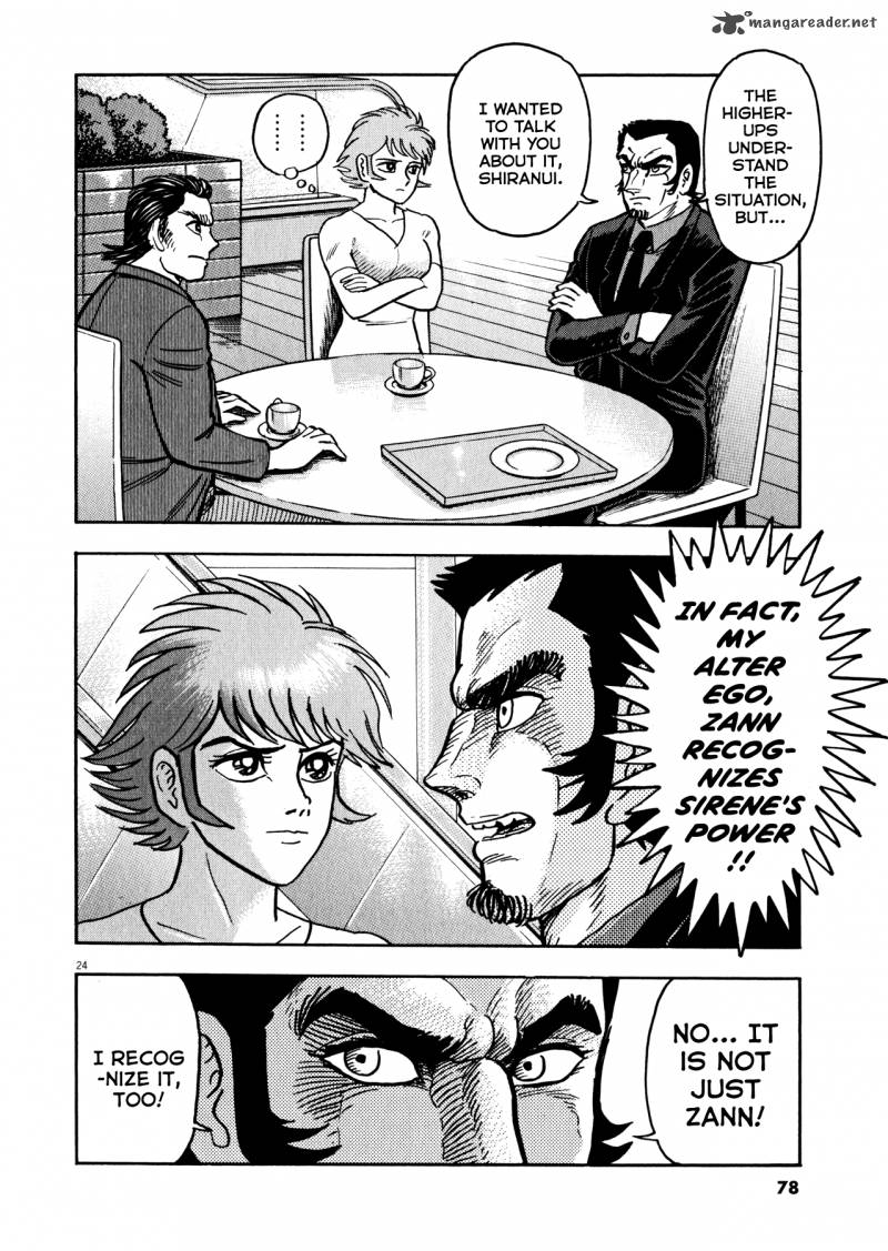 devilman_saga_37_23