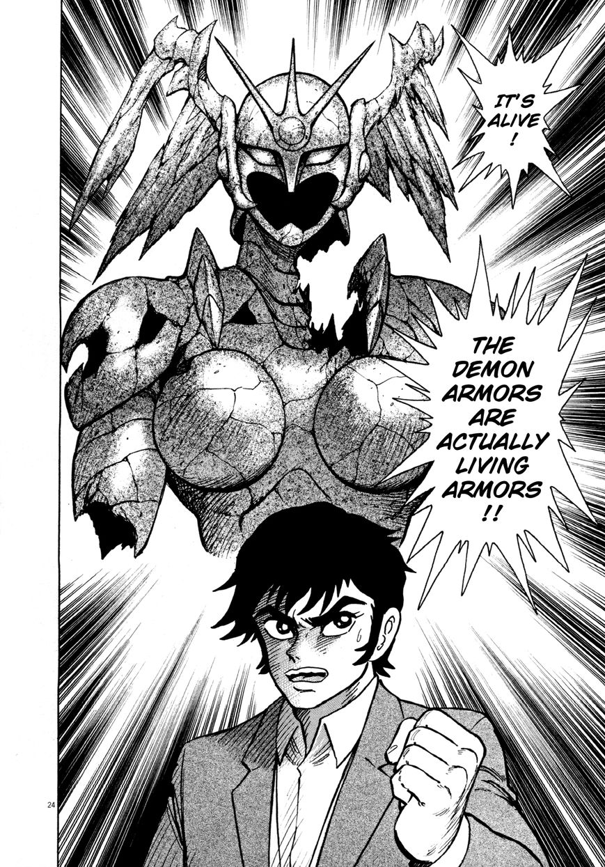 devilman_saga_4_24