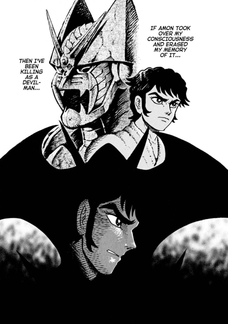 devilman_saga_48_20