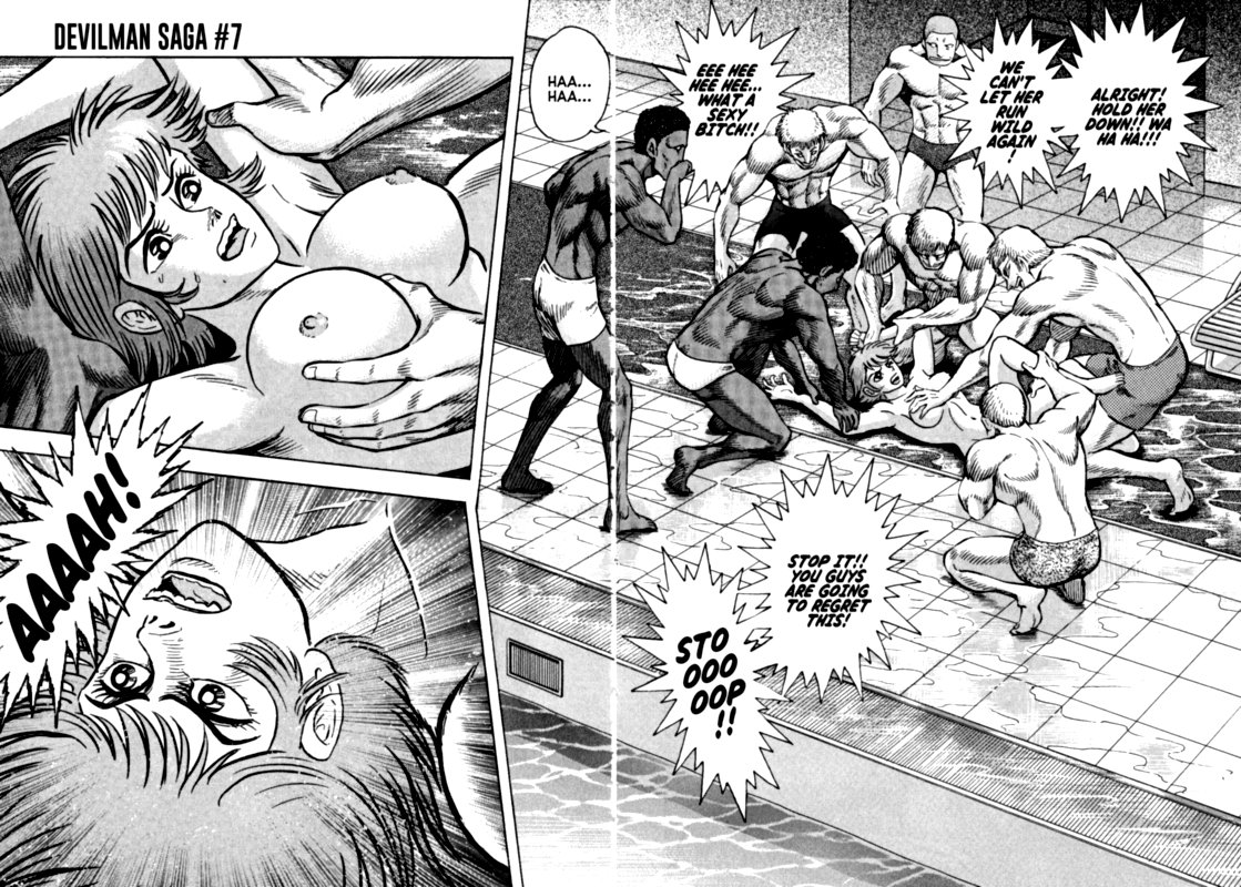 devilman_saga_54_8