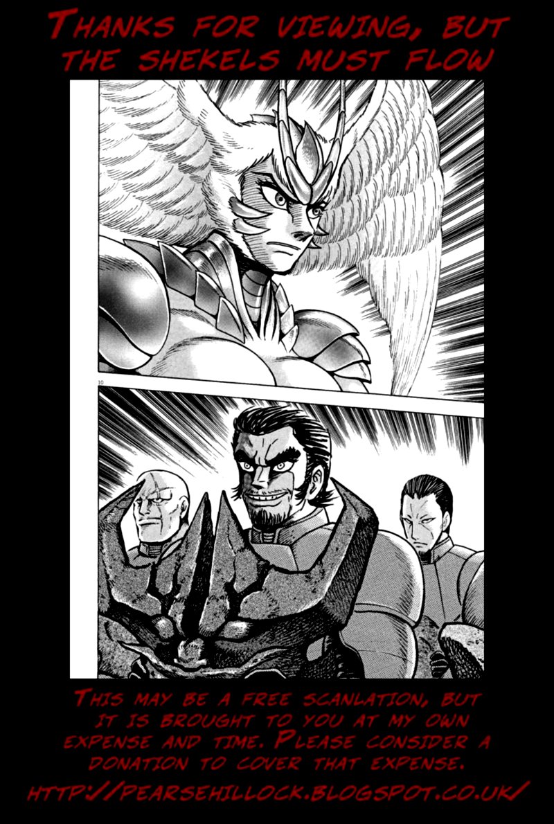 devilman_saga_55_28