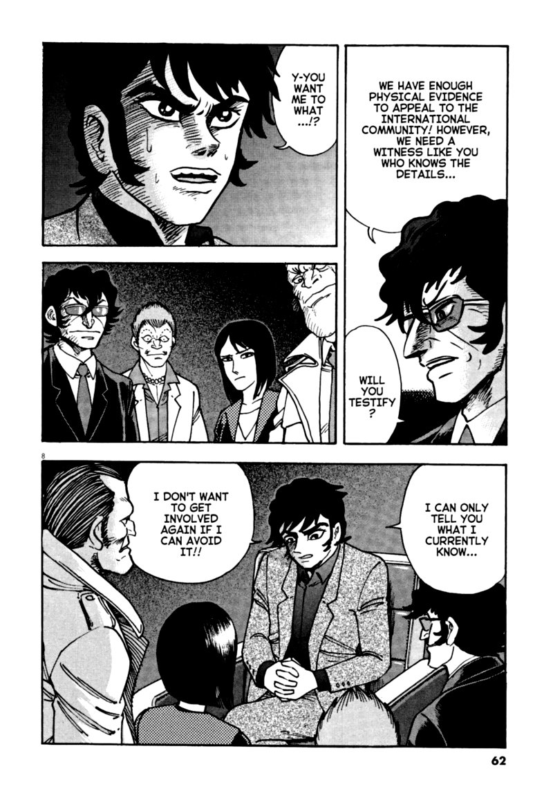 devilman_saga_55_8