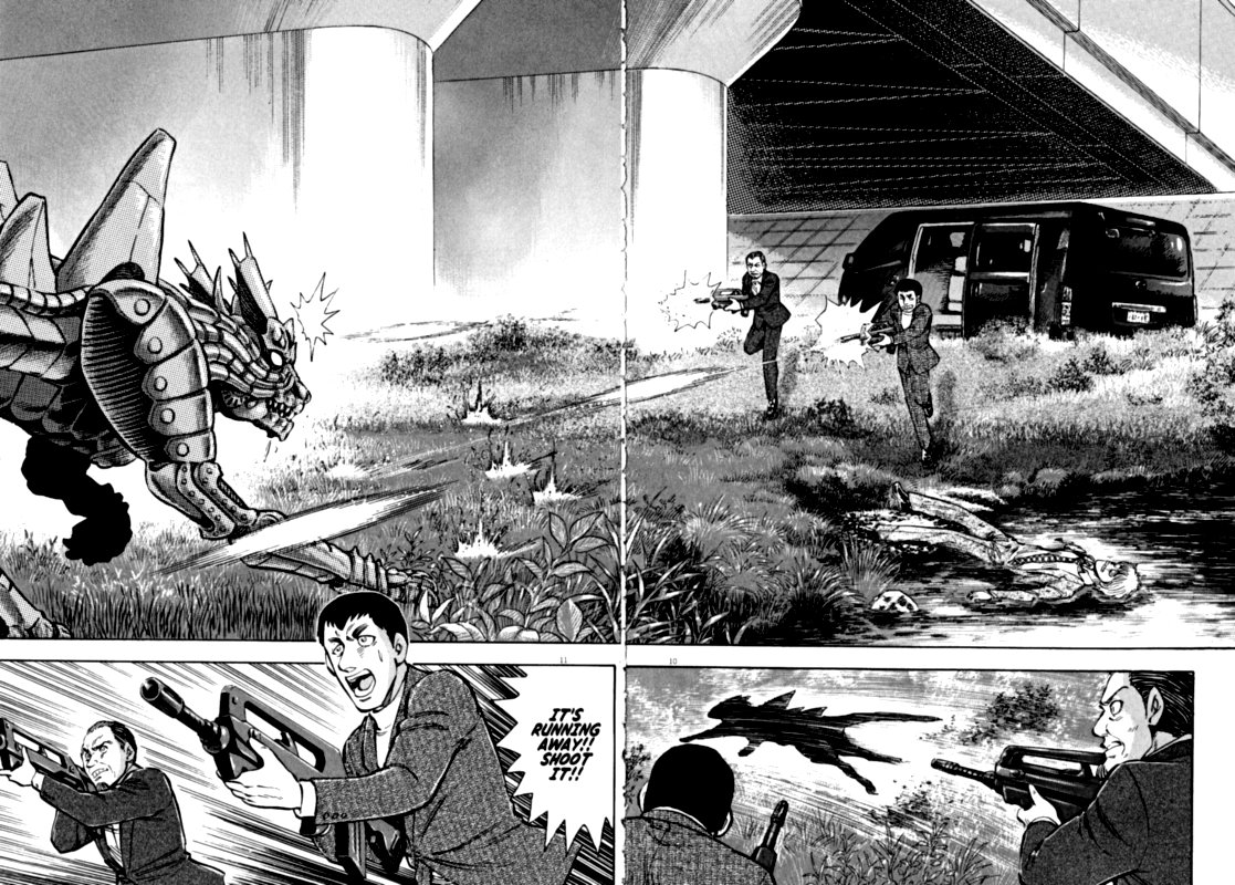 devilman_saga_59_10