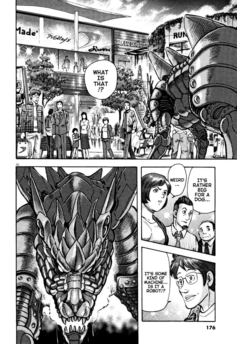 devilman_saga_59_17