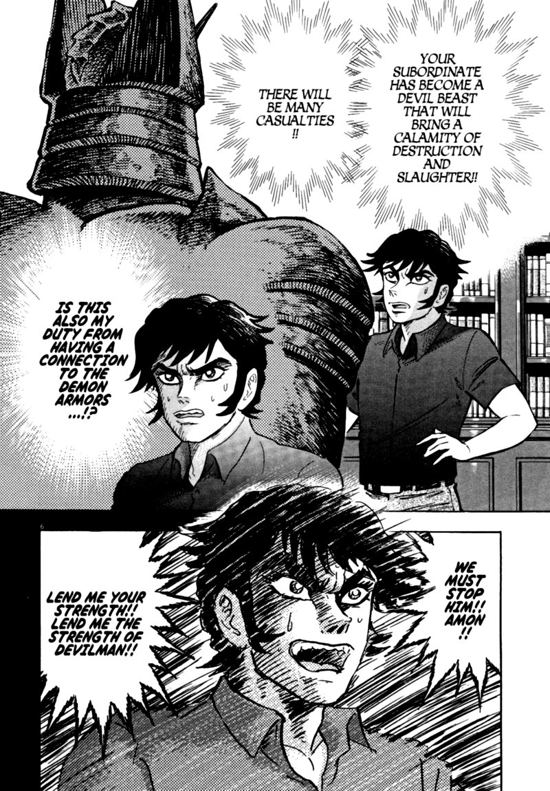 devilman_saga_59_6