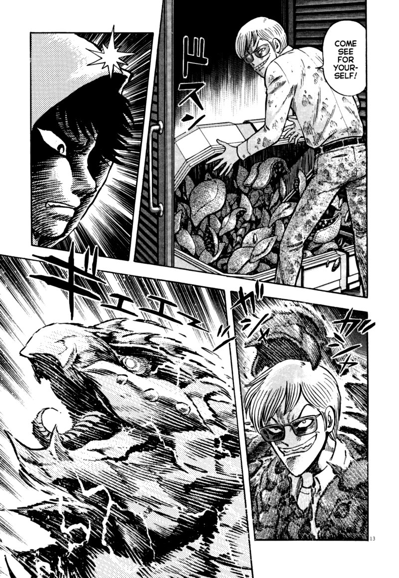 devilman_saga_61_13