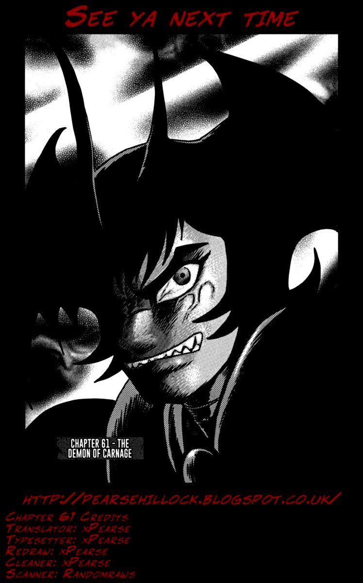 devilman_saga_61_27