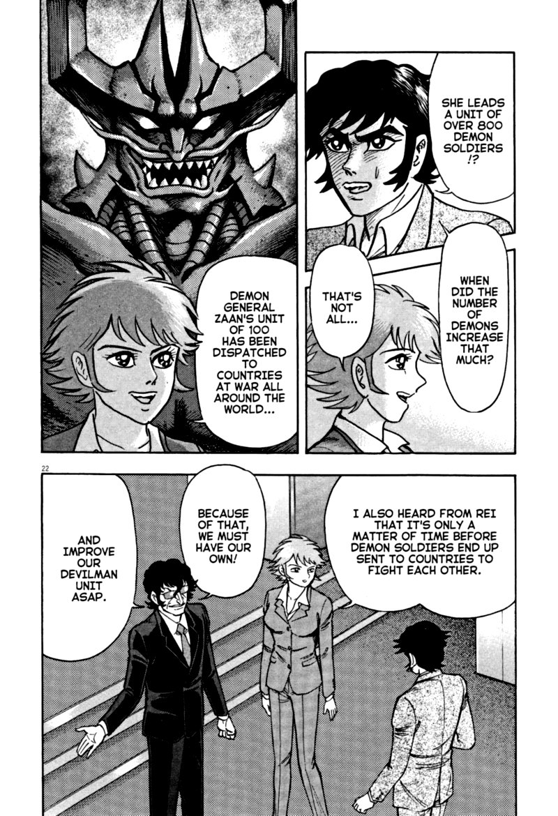 devilman_saga_69_21