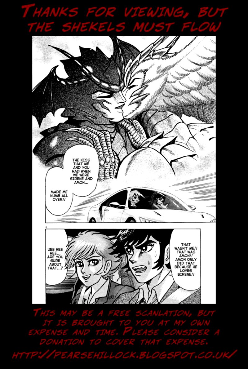 devilman_saga_69_25