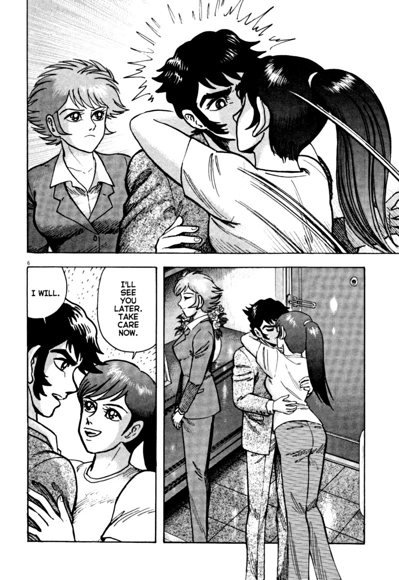 devilman_saga_69_6