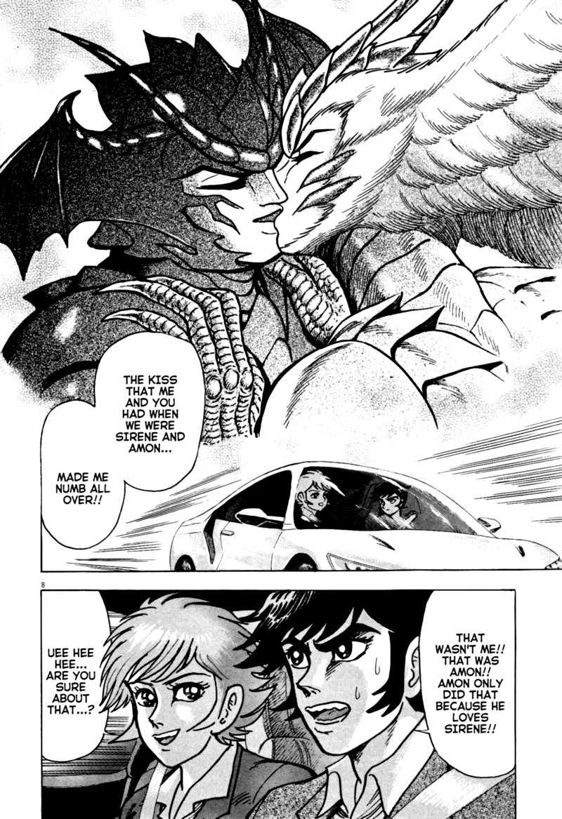 devilman_saga_69_8