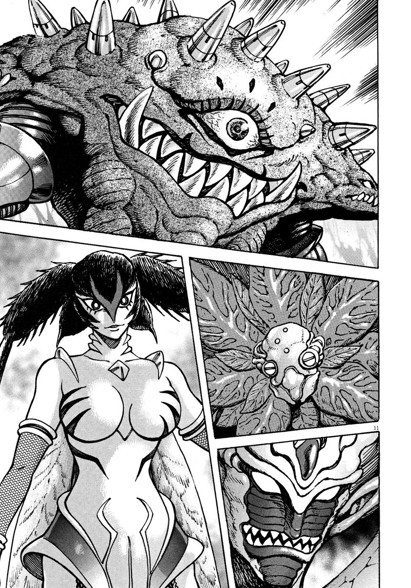 devilman_saga_72_9