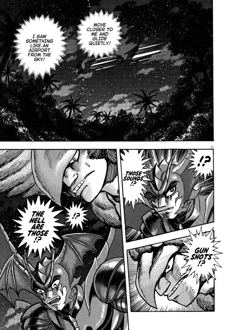 devilman_saga_78_21