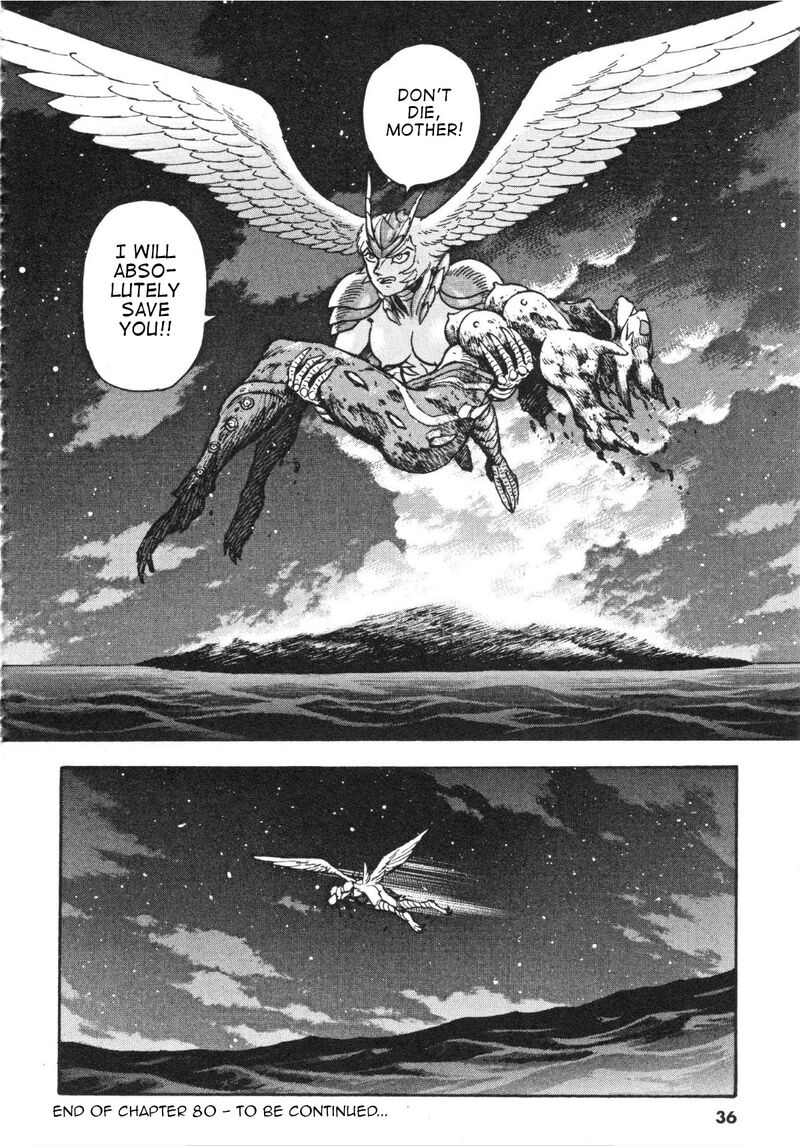 devilman_saga_80_33