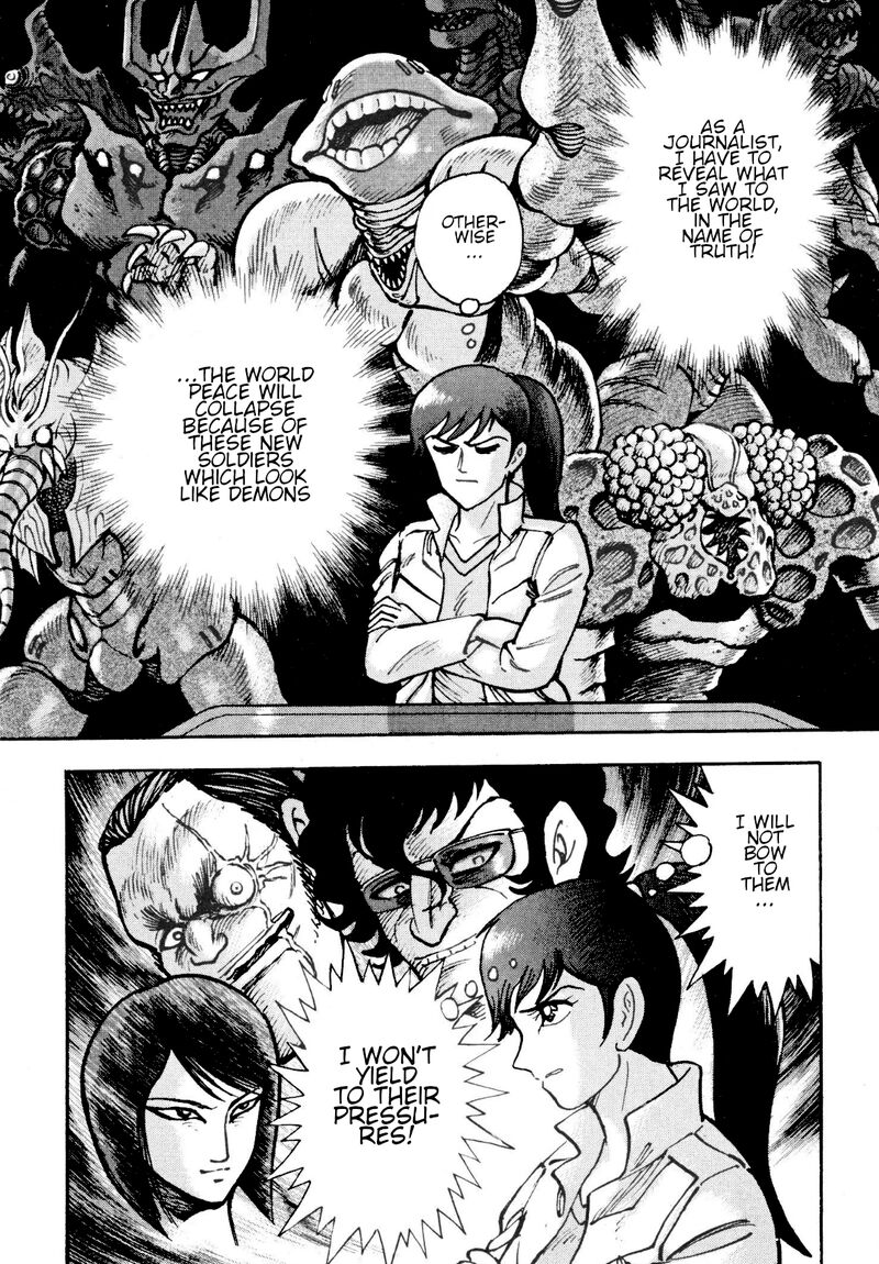 devilman_saga_84_6