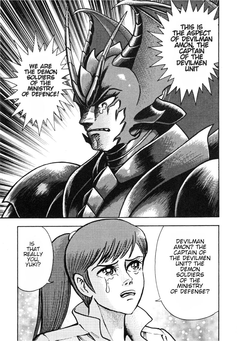 devilman_saga_85_8