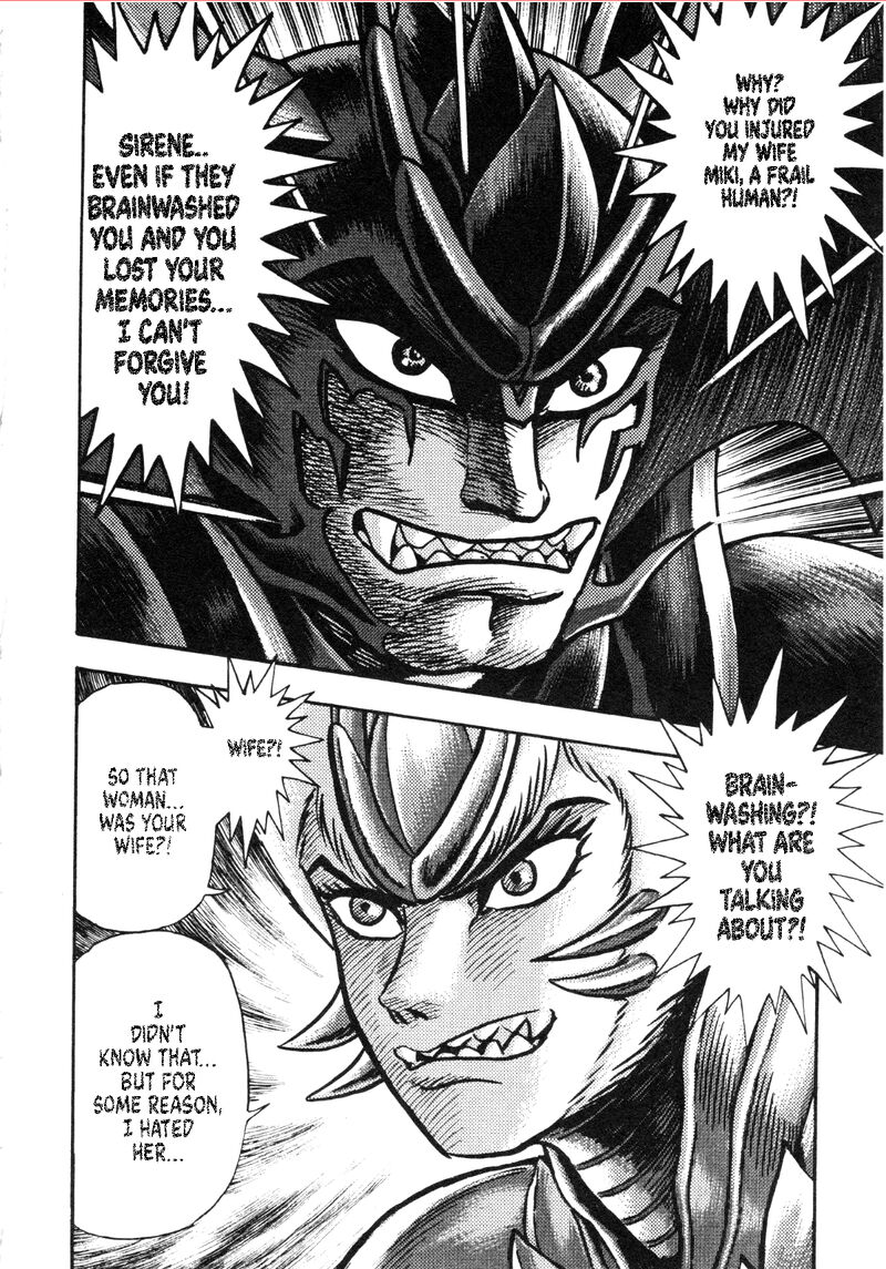 devilman_saga_89_11