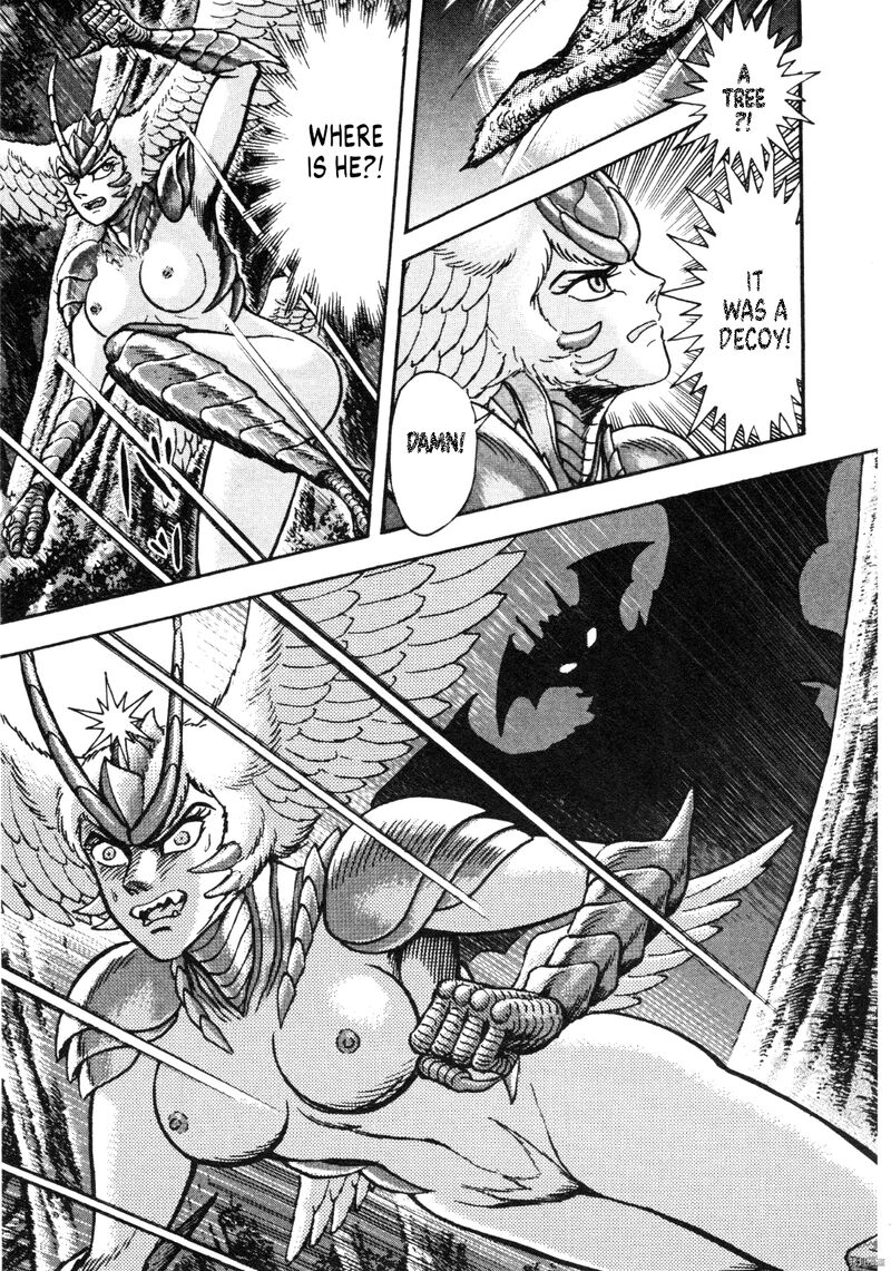 devilman_saga_89_25
