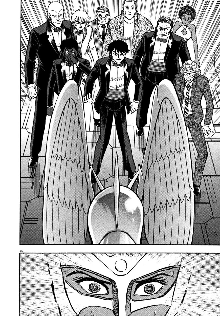 devilman_saga_9_19