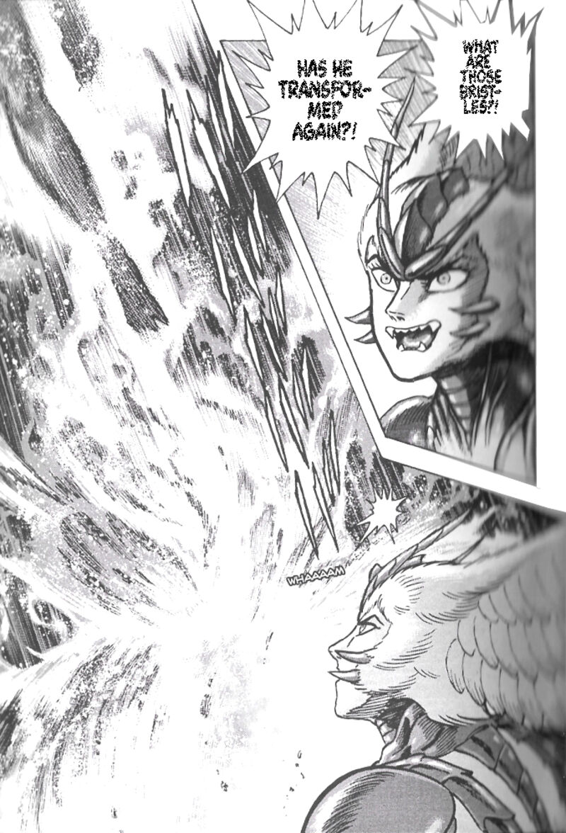 devilman_saga_90_13
