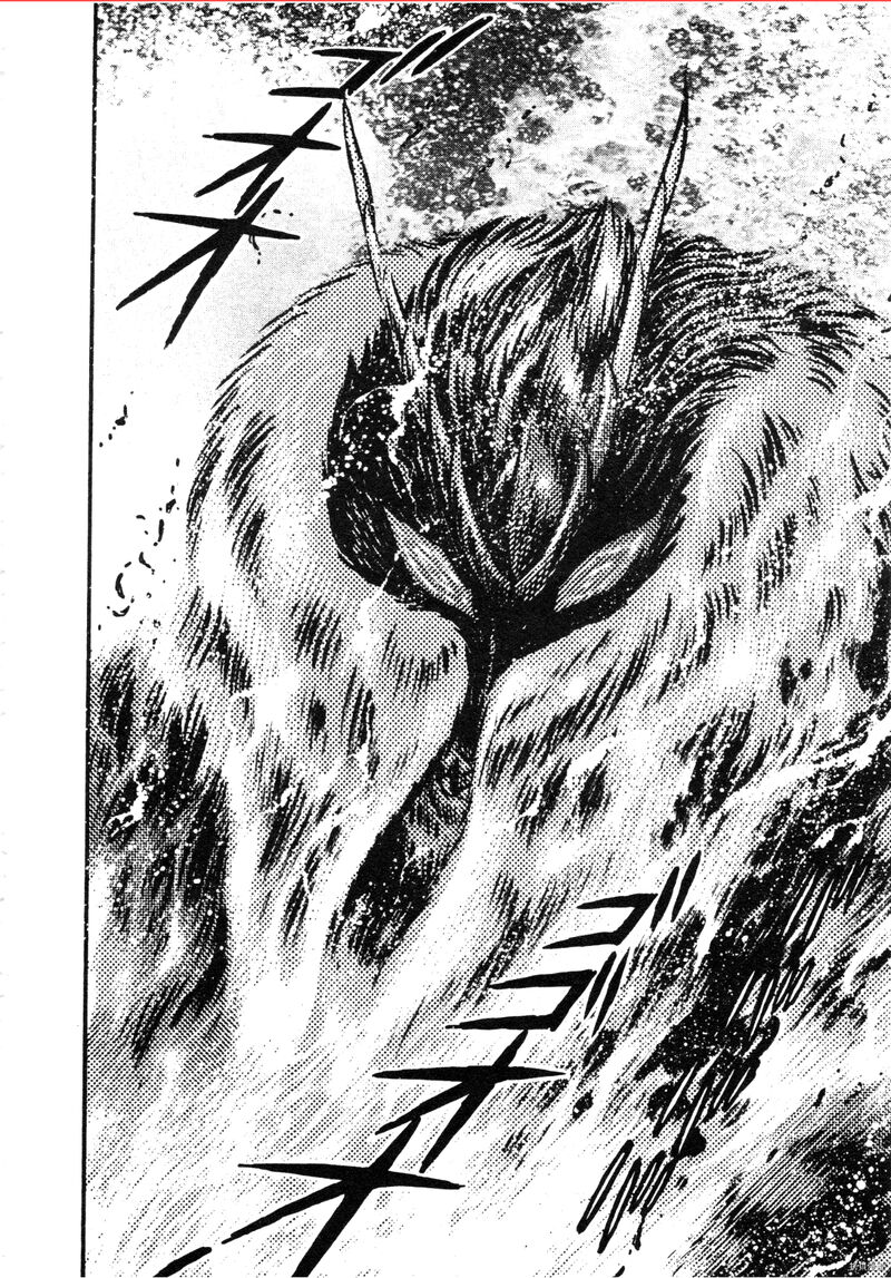 devilman_saga_90_14