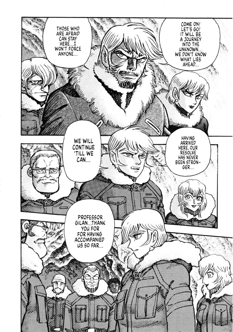 devilman_saga_90_16