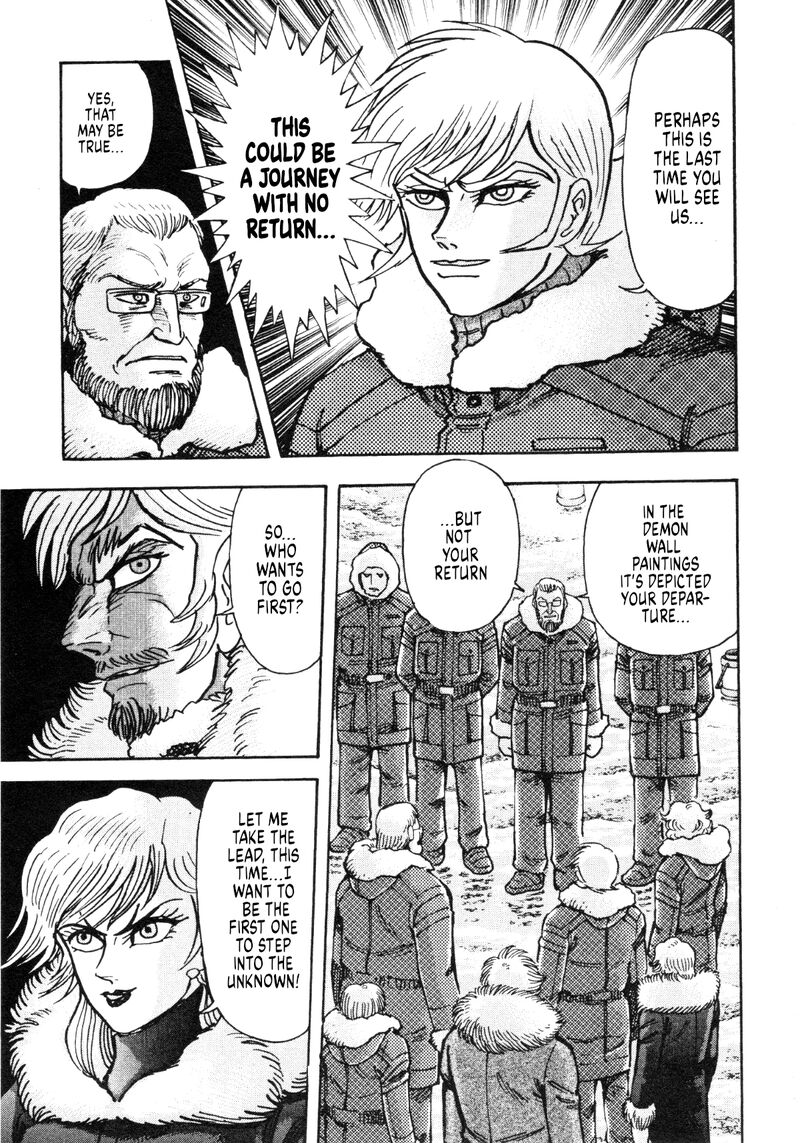 devilman_saga_90_17