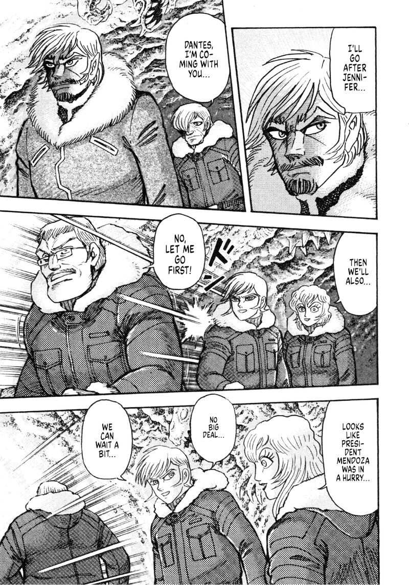 devilman_saga_90_19