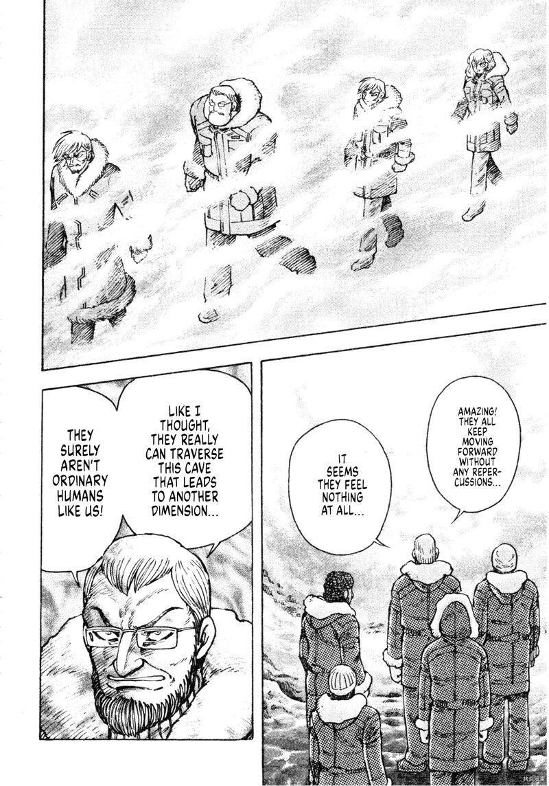 devilman_saga_90_20