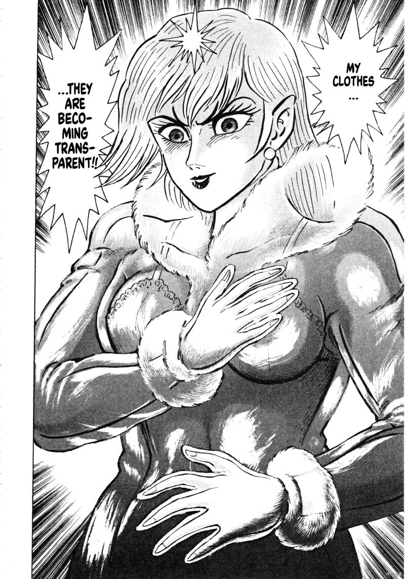 devilman_saga_90_22
